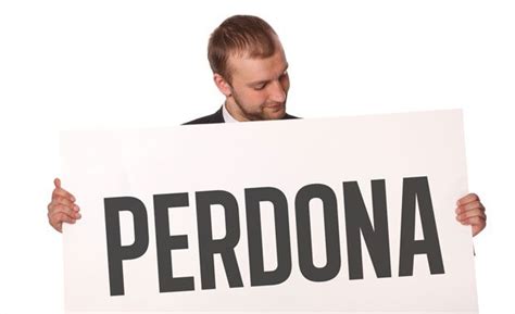 en perdos